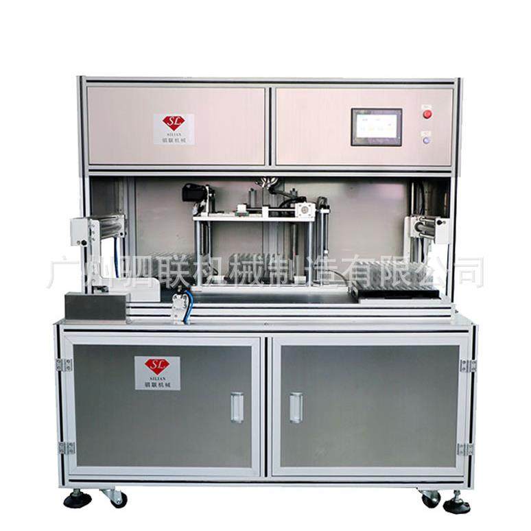 12孔1-11ml小剂量液体灌装机安瓿西林瓶精油活塞定量灌装机广州,工业油品/胶粘/化学/实验室用品,其他实验室设备,淘宝优惠券,粉丝福利购,淘宝优惠卷