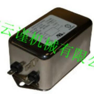 德国MEV步进电机MEV电源MEV驱动器SPK1转换器进口马达