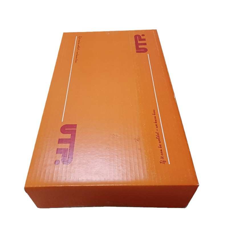 德国UTP焊条UTP3127LC焊条31289Mo/UTP3313LC不锈钢电焊条德国UTP