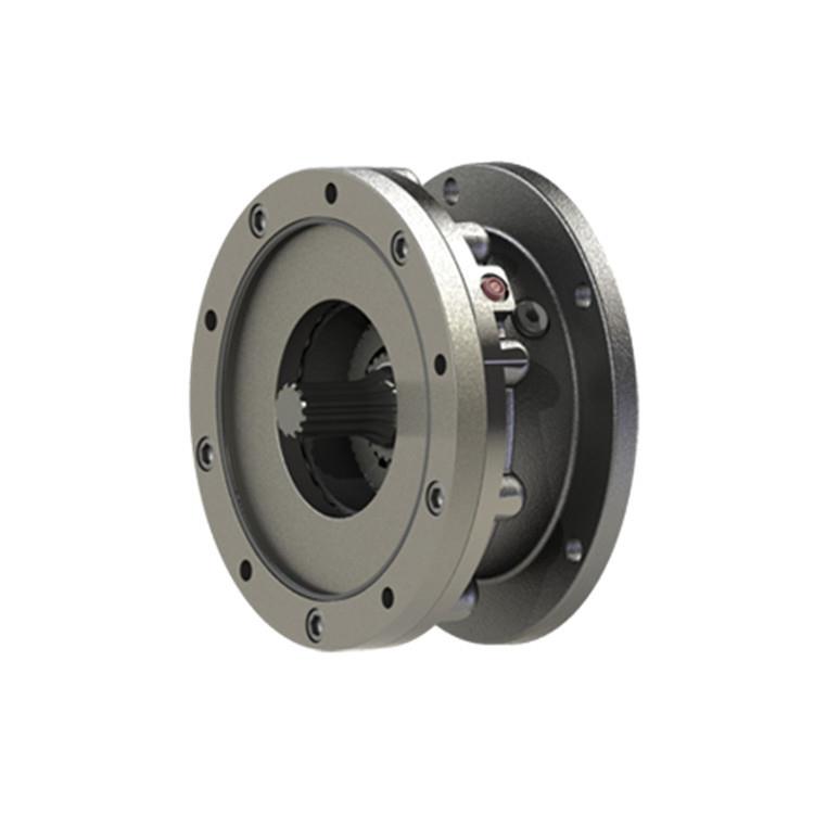 意大利SAI液压马达GM05608HD40