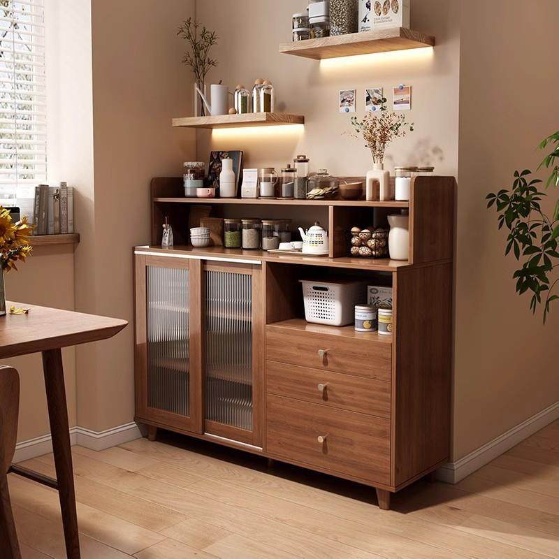 餐边柜靠墙一体储物柜家用厨房收纳柜子实木色茶水柜客厅置物柜,玩具/童车/益智/积木/模型,毛绒/玩偶/公仔/布艺类玩具,淘宝优惠券,粉丝福利购,淘宝优惠卷