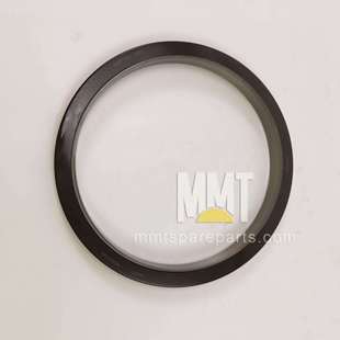 CAT卡特3512曲轴前油封113 84331138433 84321138432后油封113