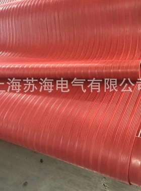 8mm绿色绝缘垫高压绝缘板条纹绝缘垫防滑绝缘垫8mm