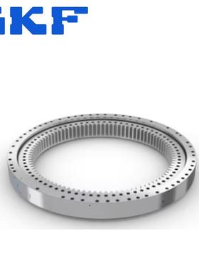 SKF单列圆柱滚子轴承NU4223980ECMANUB220ECJNUP1880MP