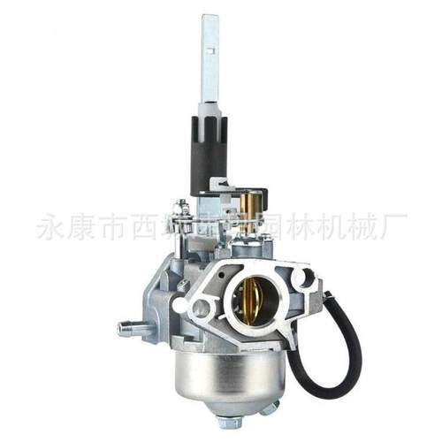 921032921048921044921038921032扫雪机化油器23mm