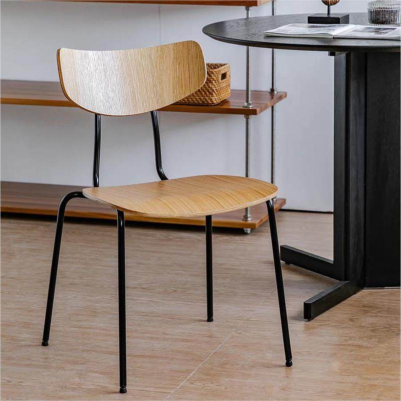 现代简约小户型家用餐厅餐椅网红设计师咖啡椅子北欧轻奢曲木椅子,鲜花速递/花卉仿真/绿植园艺,割草机/草坪机,淘宝优惠券,粉丝福利购,淘宝优惠卷