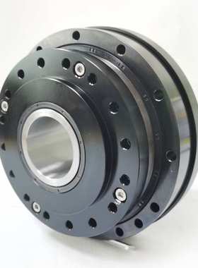 laifual谐波减速机LHT17-50-U-IIILHT17-80-U-IIILHT17-100-U-III