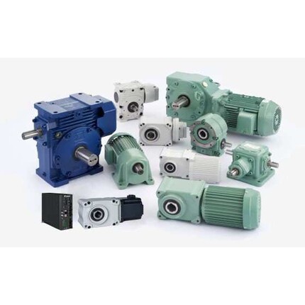 HMTA020-28U120SPN3椿本减速机