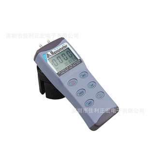 压差表AZ AZ8205智能压力计 压差表压力计 电子式 8205 数显压力表