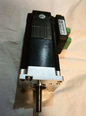 180W一体化交流伺服电机 驱动器套装IHSV57-30-18-36 电压36V