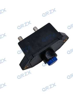 E320E/F/329E/F/336F电源断路器105A电源开关171-2212/SDLM-105-4