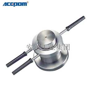 斯凯孚SKF 拆卸CC225B EAZ铝加热环可调感应加热器TMBR轴承安装