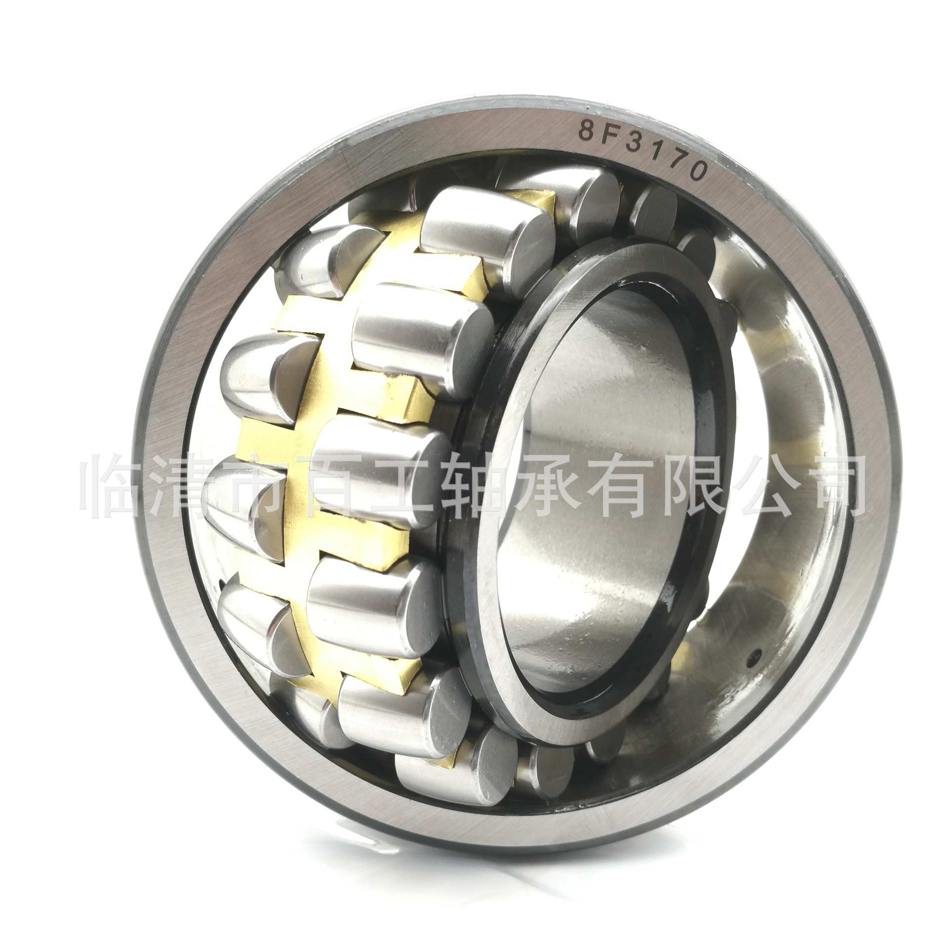 2 1 3 2 1 2 3 4 0 1 2 3 4 5 6 7 8 9C C A E K/W33调心滚子轴承