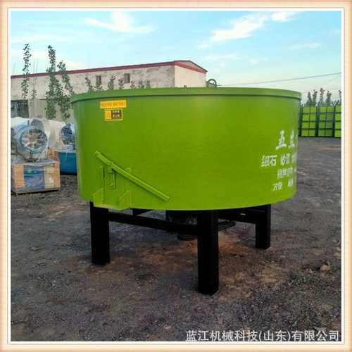 铜电机隧道湿拌砂浆混凝土储料罐二次结构混凝土储存罐