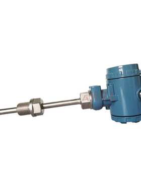 TR10-ABD1BHS5F3000  智能数显温度变送器