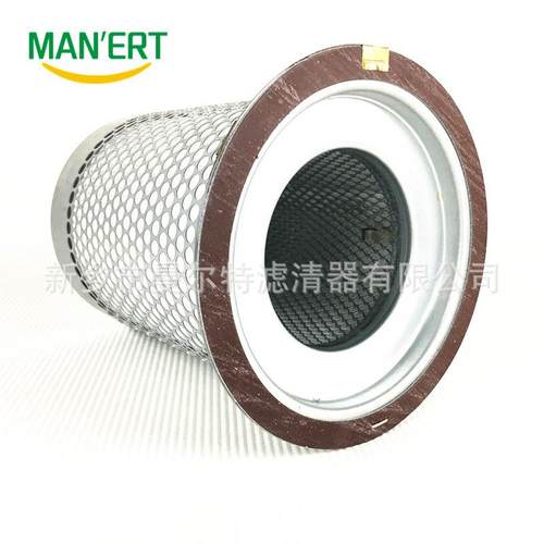 KB8220适用JF-10A油气分离器芯油细分离器油水分离器油分芯