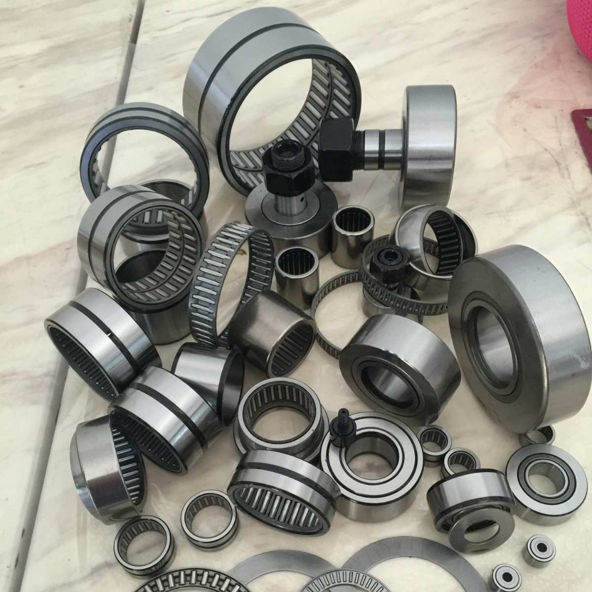 ZSL 192315 19231 6 7 8 9 SL182917 SL182218 SL183016 PP 轴承