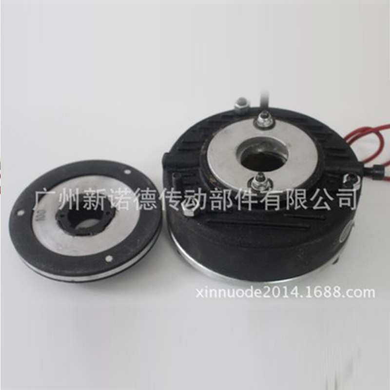 DZM32型断电制动型直流刹车制动器/YEJ100防爆电机专用制动器工厂