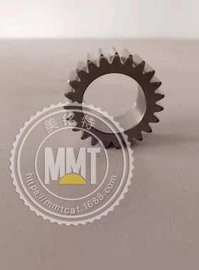 CAT卡特变速箱齿轮6P-8005 6P8005变矩器齿轮7G-5622 7G5622 950E