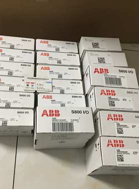 S+B主令控制器VNS022FN18AKVRIPZ5P0.5P0