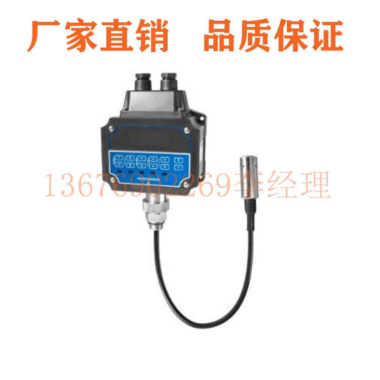 麦克MPM4881W型液位变送控制器MPM4881W控制器