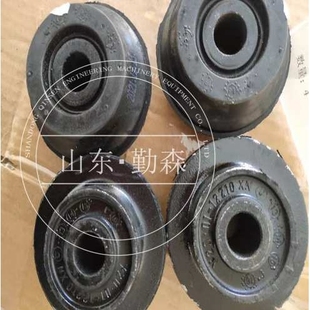 92B 山推挖掘机配件 J221 预热继电器 010000 SE215