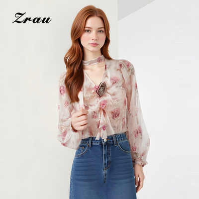 简约百搭休闲通勤上衣