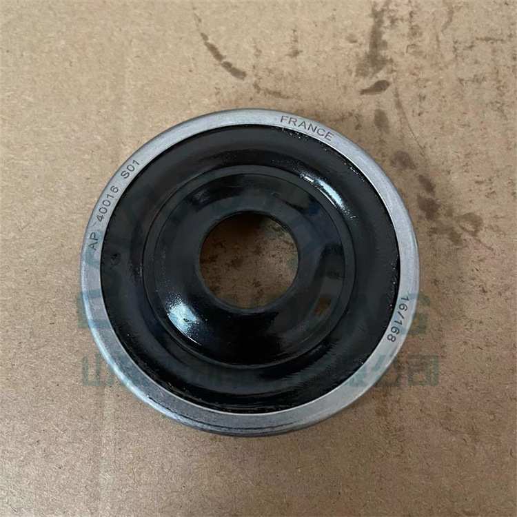 SP302深沟球轴承机械用非标轴承现货