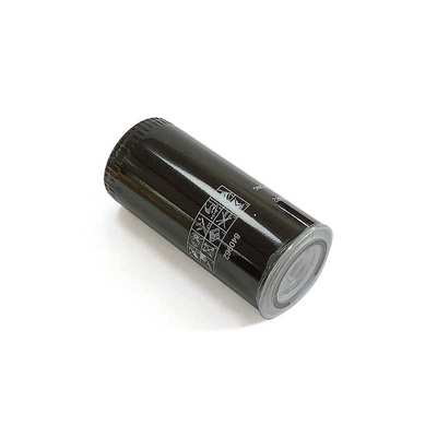 供应 1092900146适用GA15/18/22螺杆泵机油滤芯机油过滤器油滤芯