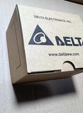 AS32AN02T-A 台达 数字输出模块 32点输出（漏型）现货库存打折销