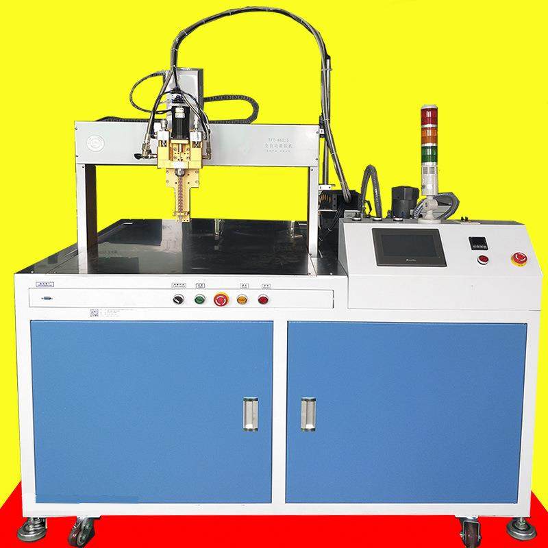 全自动灌胶机环氧树脂AB胶双液硅胶灌封打胶机东莞工厂直销,五金/工具,电动打胶机,淘宝优惠券,粉丝福利购,淘宝优惠卷