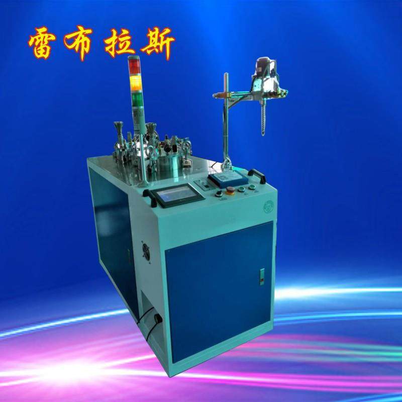 聚氨酯树脂半自动点胶机全自动ab灌胶机双组份灌胶机厂家,五金/工具,电动打胶机,淘宝优惠券,粉丝福利购,淘宝优惠卷