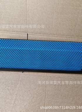 AF27879 33364800 P610260 P618478 CA5790蜂窝空气滤清器