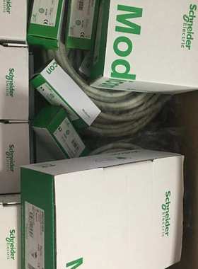 BMEAHI0812 现货保内8通道HART模拟量输入模块优势供应