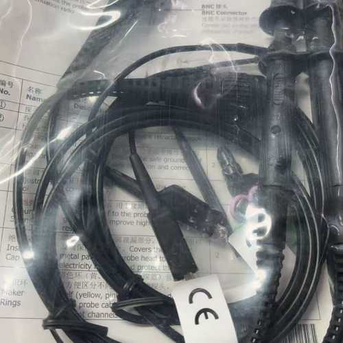 PVP2350    pvp3150    pvp2150  探头