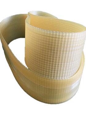 供应PU聚氨酯多楔带多沟带8PL102418PL164010PJ30022PL1450