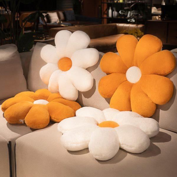 飘窗垫窗台垫卧室阳台垫子装饰坐垫靠垫网红四季通用沙发垫可机洗,居家布艺,飘窗垫,淘宝优惠券,粉丝福利购,淘宝优惠卷