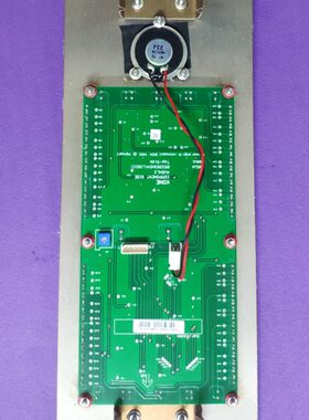 通力电梯到站灯KM853350G01  853353H04 中间层端站层到站灯