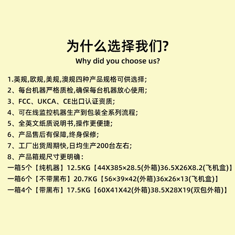 tufting gun簇绒枪割绒电动地毯织枪地毯电枪手动地毯织布机