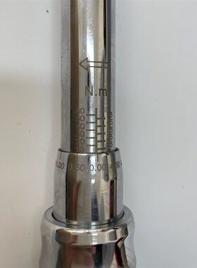 直供欧田TG系列双向棘轮预置式可调扭力扳手5-6000NM合金