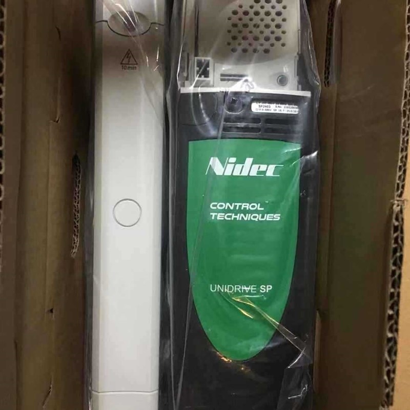 艾默生 CT变频器 SP2201/SP2202/SP2203/SP2204原装