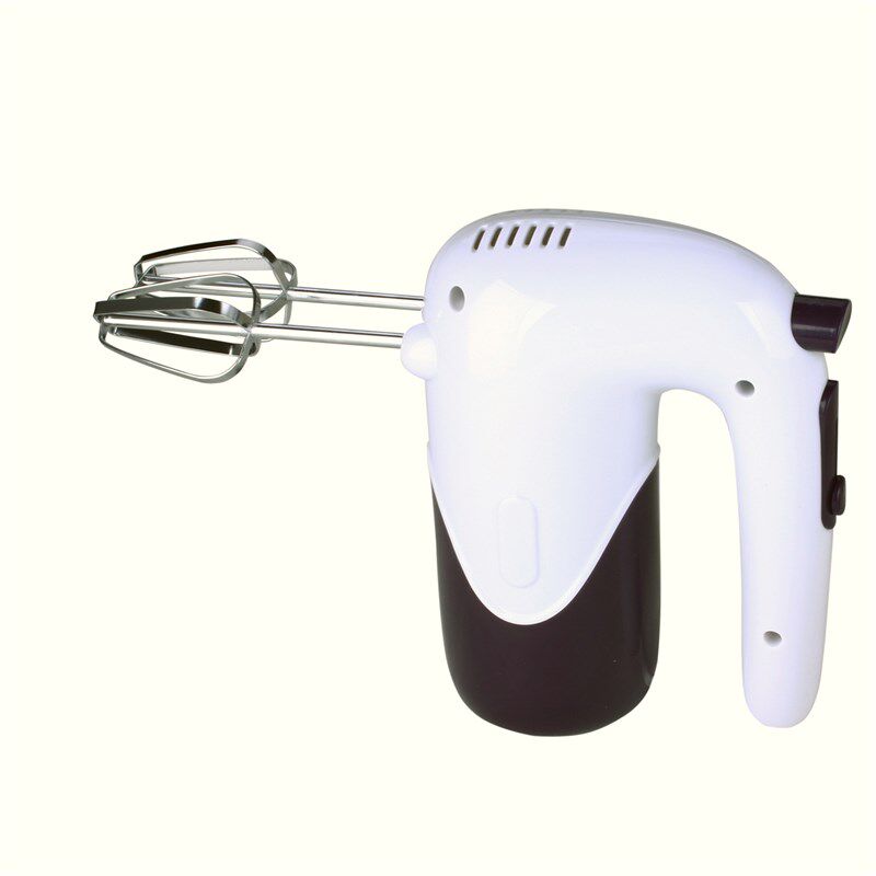 WBZ7打蛋器电动家用手持迷小型全自动大功率商用烘焙搅拌打蛋