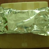 赢克尔MS750004隔热手套 耐高温防割手套 耐高温防切割手套