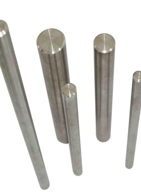 保性能4j36殷钢  4j36铁镍光棒 4j36中厚板  Invar 36因瓦合金