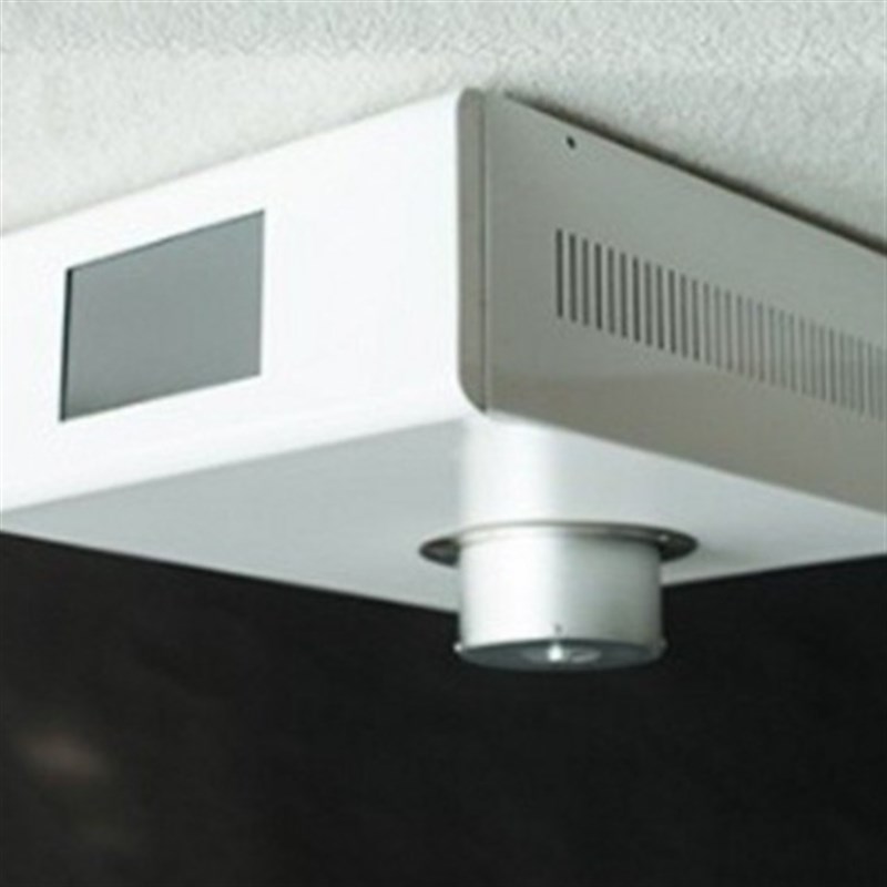 差示扫描量热仪金属材料检测设备SUPC 自动控制