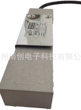 Tedea特迪亚称重传感器1041-5Kg 1041-7Kg 1041-10Kg