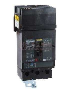 Osmart Powerpact UL（热磁） 塑壳断路器