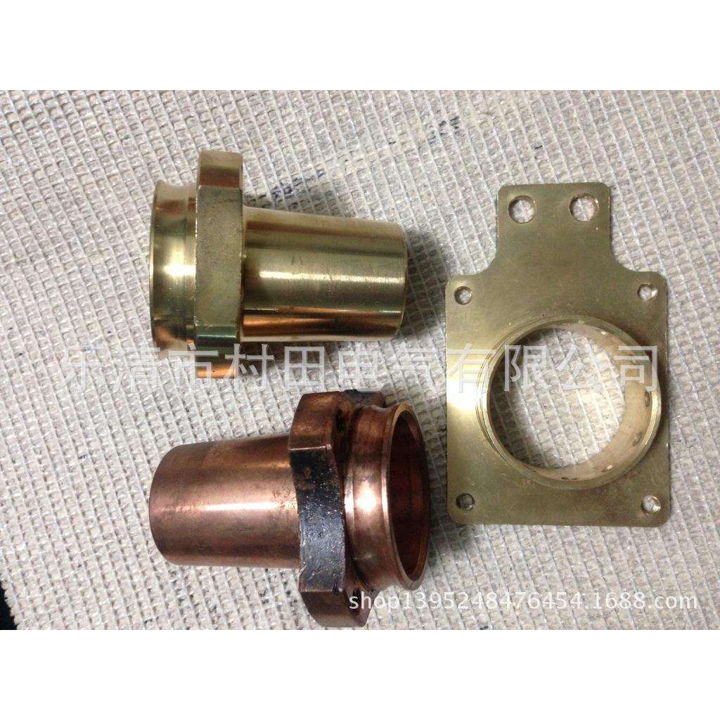 村田厂家供应负荷开关FN25A铜触头真空断路器铜铝触头负荷开关