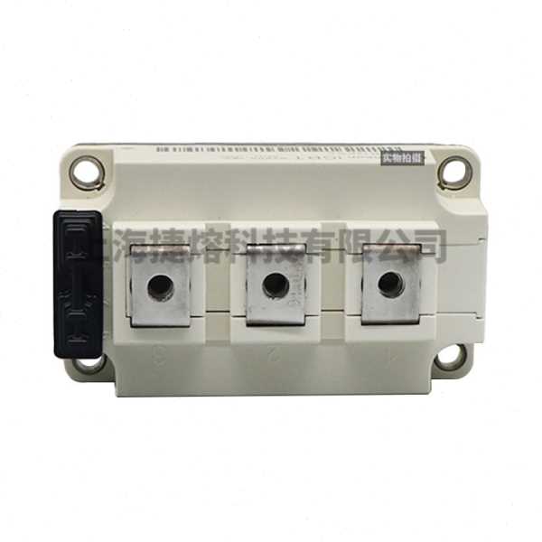FF200R12KS4 FF200R12KT3 FF200R12KT4 全新功率IGBT模块型号齐全