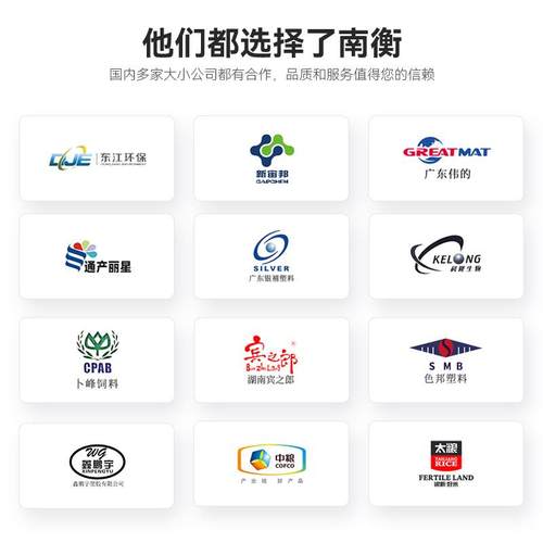 5kg杂粮自包装机2定5541斤复合肥有机肥量全动颗粒包装机械设公备